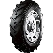 ����-405. �����������, ����� ����