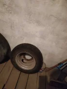 Goodyear UltraGrip Ice WRT LT. ������, ��� �����, 2016 ���, �/�, ����� �� 5�% ����