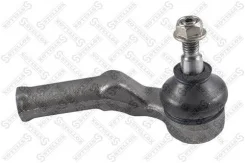 ���������� ������� ���� ������ Ford Focus all 04/C-Max 03, Volvo S40/V50 all 04 51-04534A-SX 5104534ASX ����