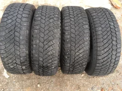 Continental Conti.eContact. ������, ����������, 2017 ���, �/�, ����� 30�% ����