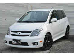 Toyota ist. �������, ��������, 1.3, ������, 40 000����. ��, ��� ���. ��� ����� �� ������������ ����