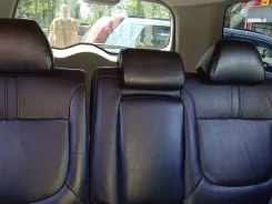 Mitsubishi Pajero Sport. �������, 4wd, 2.5 (178��.�.), ������, 210����. �� ����