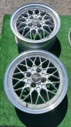 Sparco. 6.0x14", 4x100, ET40, �� 65,1���. ����