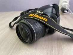 Nikon D3100. 10 - 14.9 �� ����