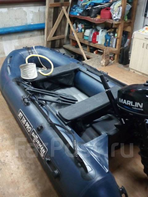 лодках штурман. лодка штурман 4. лодка shturman 350 пвх. штурман 380 jet pro. лодка пвх shturman 330 max.