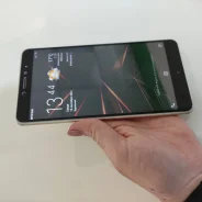 Xiaomi Mi Max 2. �/�, �������, 3G, 4G LTE, 5G, NFC ����