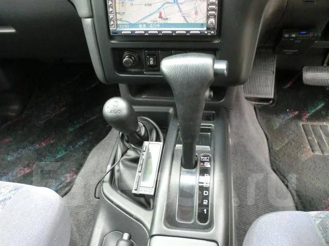 Nissan Terrano. �������, 4wd, 3.3, ������, 40 000����. ��, ��� ���. ��� ����� �� ������������ ����