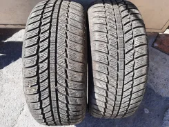 Effiplus Epluto I. ������, ��� �����, 2014 ���, �/�, ����� 30�% ����