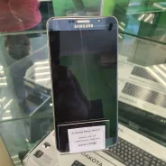 Samsung Galaxy Note 5. �/�, �����, 3G, 4G LTE, 5G, Dual-SIM, ����������, ���������, NFC ����
