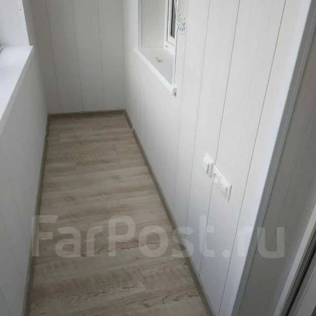 Установка пластиковых окон Rehau, балконы и лоджии. Бесплатный замер ...