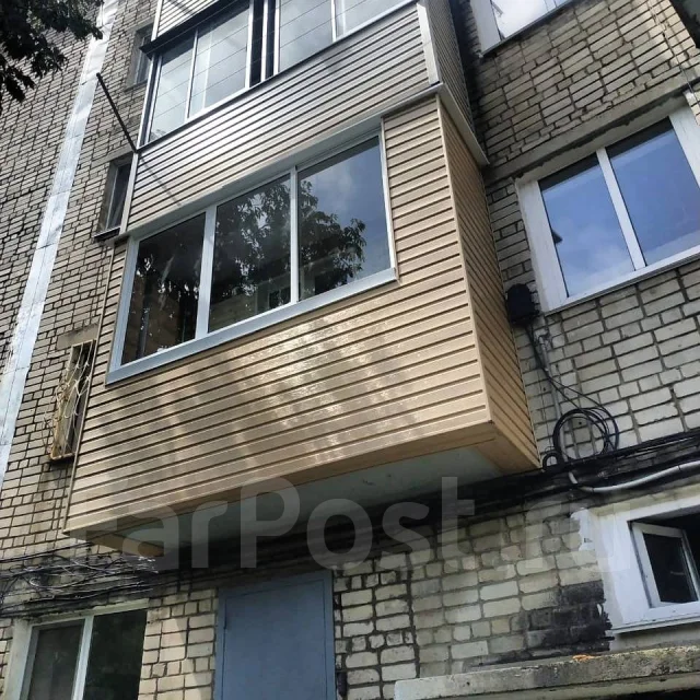 Установка пластиковых окон Rehau, балконы и лоджии. Бесплатный замер ...