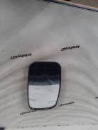������� �����. ���� 1988-97��� ������� 1�� 1651 ����