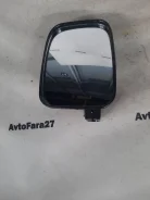������� �������. ������ �������� ������� 1699 ����