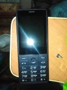 DEXP A140. �/�, ������ ����