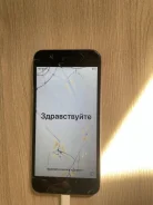 Apple iPhone 6s. �/� ����