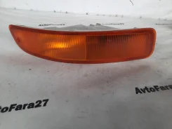 ������� ������ ��190 1992-96��� 20-318 ������ 1�� 20-318 ����