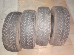 Sava Eskimo. ������, ����������, �/�, ����� �� 5�% ����