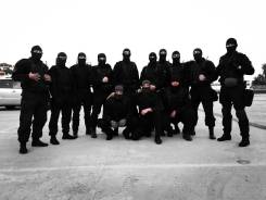 ����-�����������. "����" ����� ��. ����� ����������� 19� ����