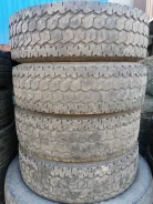 Triangle TR657. �����������, 2019 ���, �/�, ����� 50 % ����