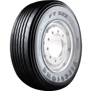 Firestone. �����������, ����� ����