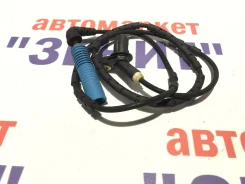 ������ ��� Autlog E46 ����� 09.2000�. ���-AS4051 AS4051 ����