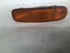 ������� ������ ST185 20-235 ������ 1�� 20-235 ����