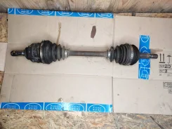 ������, ������� 263W0030702 ����