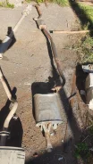 ��������� 1743064680 ����