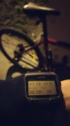 Garmin Forerunner 910XT ����