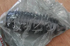 ������� ������� ���� Pilot YF4 53534-SZA-A02 53534SZAA02 ����