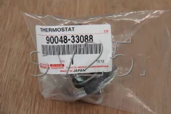 ��������� 80oC 90048-33088 9004833088 ����