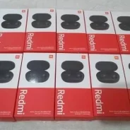 Xiaomi Redmi AirDots 2 ����
