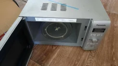 Panasonic ����