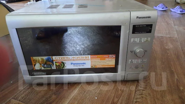 Panasonic ����