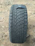 Bridgestone Blizzak DM-Z3. ,  , 2006 , /,  50 % 