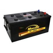 Moratti. 225��.�., �������� (�����) ����