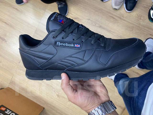 reebok classic 45