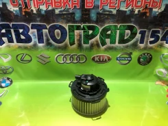 ����� ����� Mazda 3 03-/Mazda 5 05- (LHD) BP4K-61-B10 ����