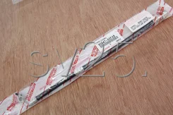 ����� ��������� UZJ100, HDJ101 90947-02A21, 90947-02F28 9094702F28 ����