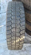 Toyo M912. ������, ��� �����, 2016 ���, �/�, ����� 20 % ����