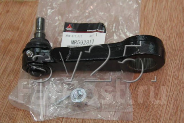 ������� ����� MR592811 MR592811 ����