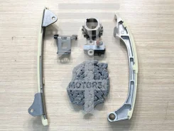 �������� ��� ECC1222 6��Toyota/Lexus 8AR-FTS 0427-KIT 2013- ALL4Motors ECC1222 ECC1222 ����