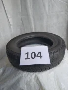 Toyo Observe G1S Plus. ������, ����������, �/�, ����� 10�% ����