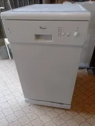 Whirlpool. ��� ����� �� ������������ ����