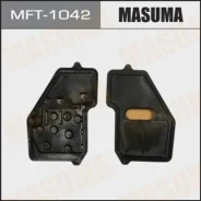 ������ ATM Masuma MFT-1042 / Toyota/Daihatsu Masuma MFT1042 ����