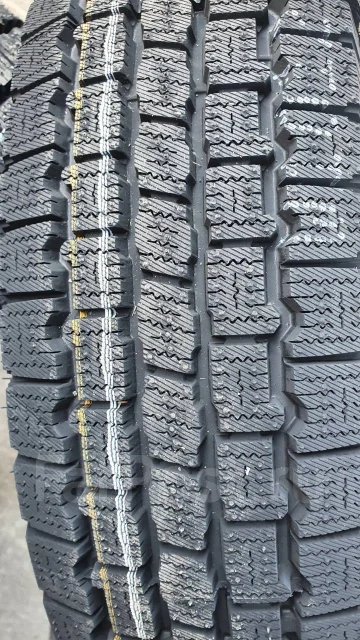 Joyroad Winter RX828. ������, ��� �����, 2026 ���, ����� ����