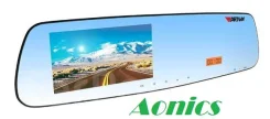 Artway MD-161. ��� ����� �� ������������ ����