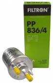   Audi. VW, Skoda 6Q0201051J, PP836/4 PP8364 