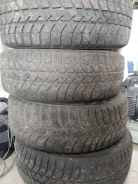 Bridgestone Ice Cruiser 5000. ������, ����������, �/�, ����� 60�% ����