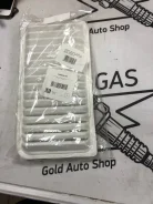1064000180 ������ ��������� Toyota 1064000180 ����